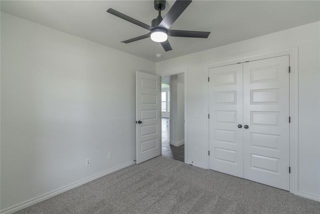 9345 SW 42nd Street, Oklahoma City, OK 73179