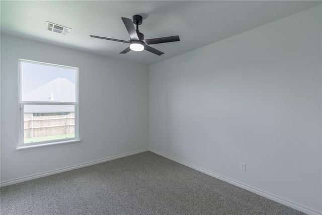 9345 SW 42nd Street, Oklahoma City, OK 73179
