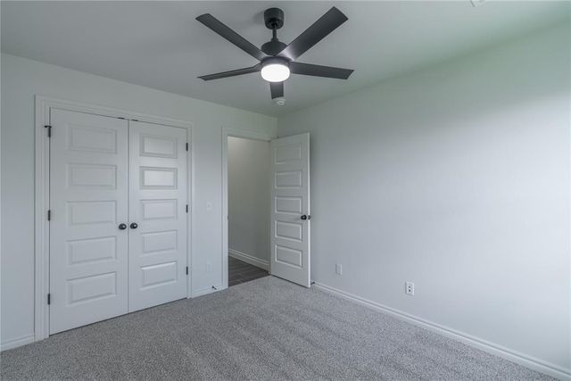 9345 SW 42nd Street, Oklahoma City, OK 73179