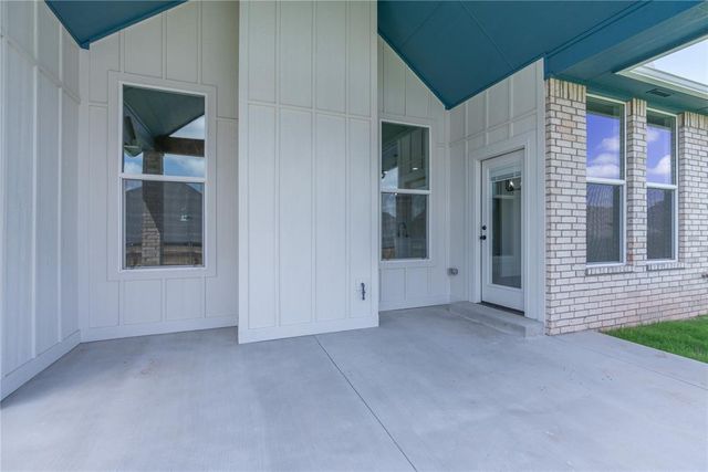 9345 SW 42nd Street, Oklahoma City, OK 73179