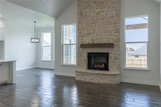 9345 SW 42nd Street, Oklahoma City, OK 73179