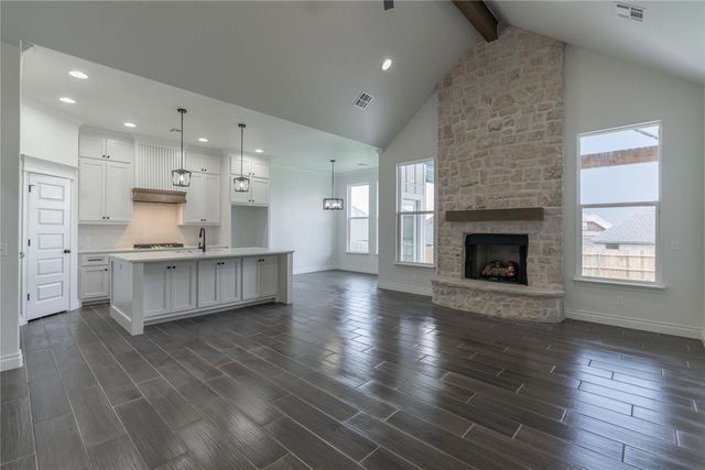 9345 SW 42nd Street, Oklahoma City, OK 73179