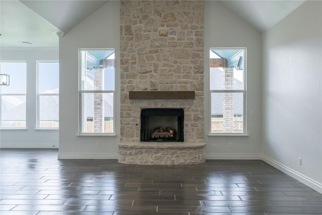 9345 SW 42nd Street, Oklahoma City, OK 73179
