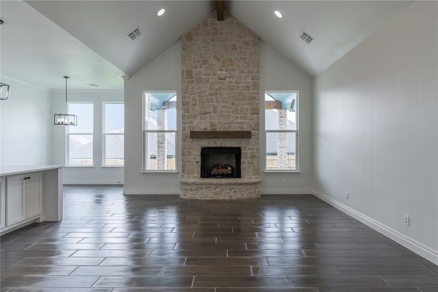 9345 SW 42nd Street, Oklahoma City, OK 73179