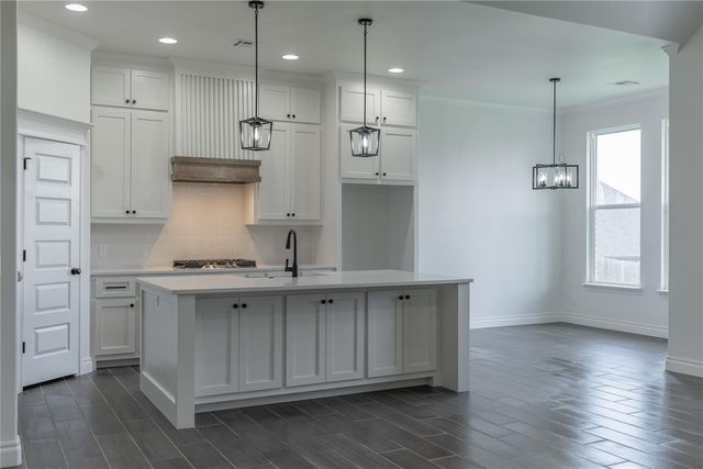 9345 SW 42nd Street, Oklahoma City, OK 73179