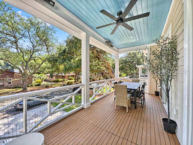 37 Oleander St, Hilton Head Island, SC 29928