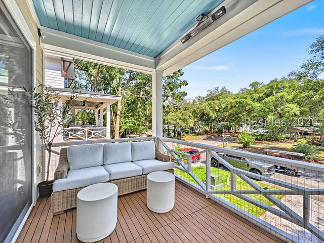 37 Oleander St, Hilton Head Island, SC 29928