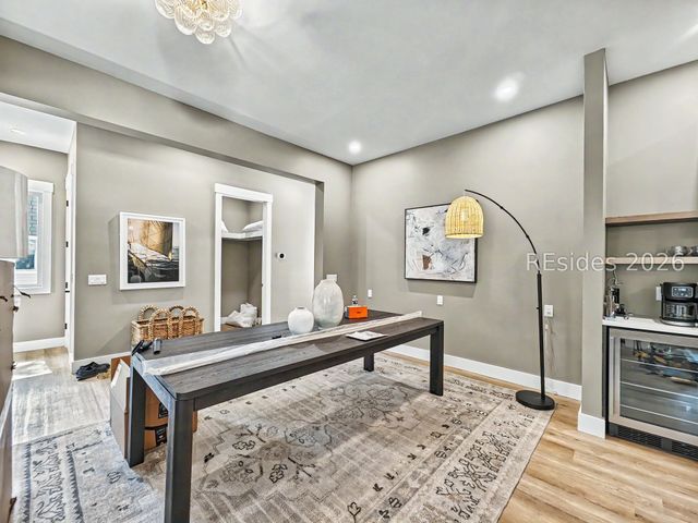 37 Oleander St, Hilton Head Island, SC 29928
