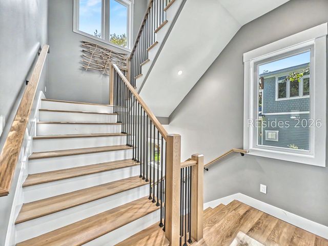 37 Oleander St, Hilton Head Island, SC 29928