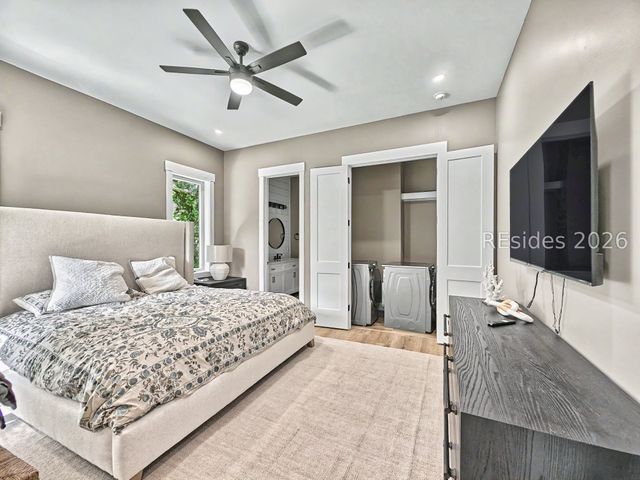 37 Oleander St, Hilton Head Island, SC 29928