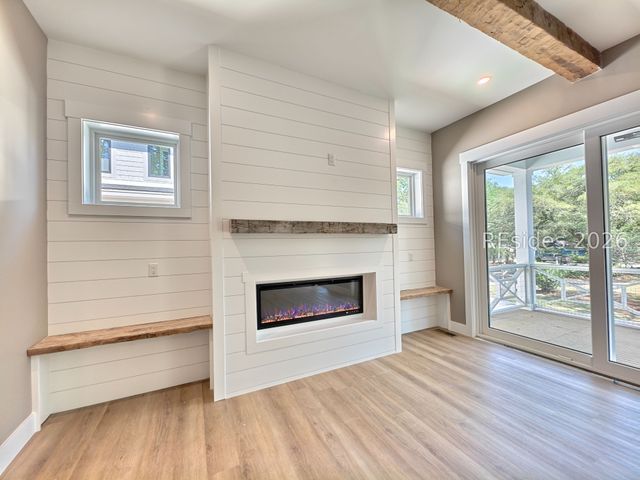37 Oleander St, Hilton Head Island, SC 29928