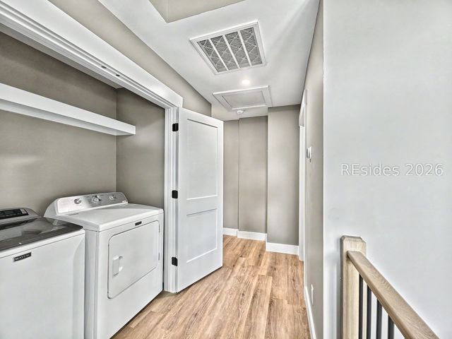 37 Oleander St, Hilton Head Island, SC 29928