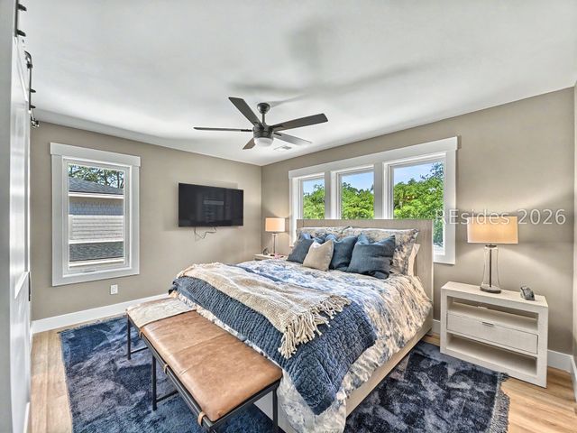 37 Oleander St, Hilton Head Island, SC 29928