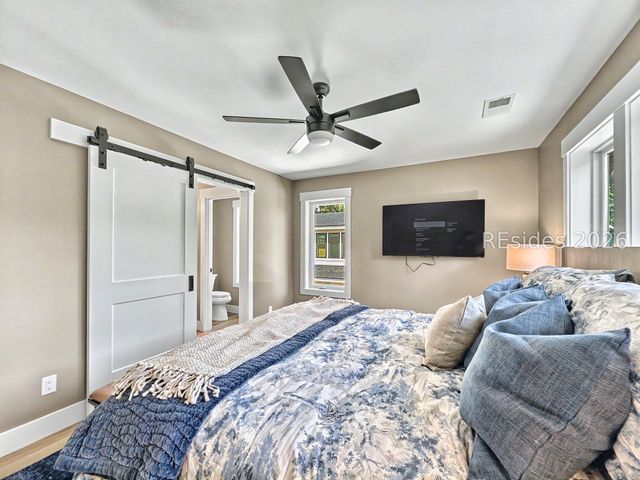 37 Oleander St, Hilton Head Island, SC 29928