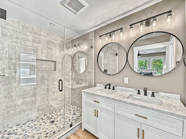37 Oleander St, Hilton Head Island, SC 29928