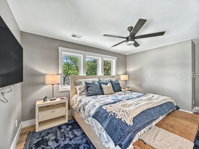 37 Oleander St, Hilton Head Island, SC 29928