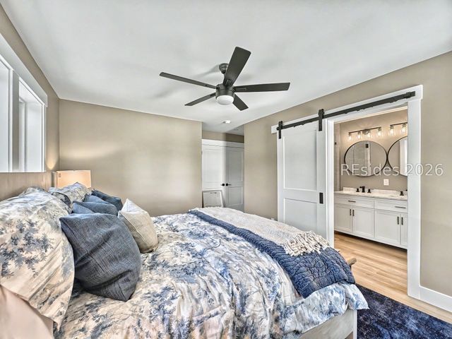 37 Oleander St, Hilton Head Island, SC 29928