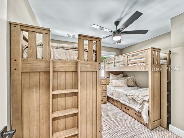 37 Oleander St, Hilton Head Island, SC 29928
