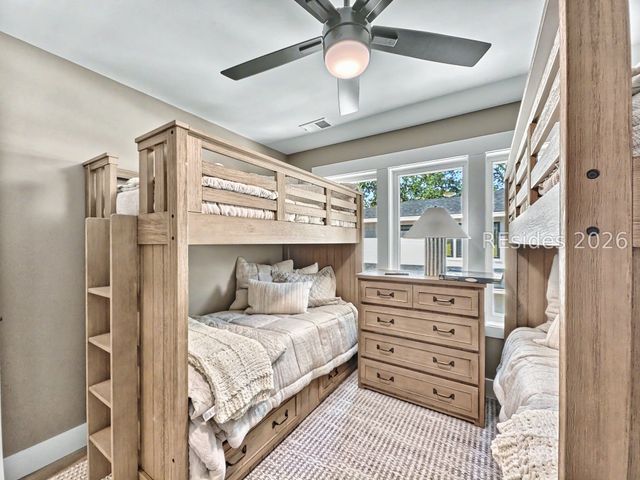 37 Oleander St, Hilton Head Island, SC 29928