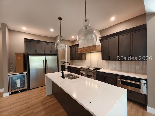 37 Oleander St, Hilton Head Island, SC 29928