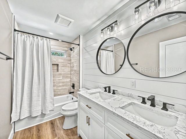 37 Oleander St, Hilton Head Island, SC 29928