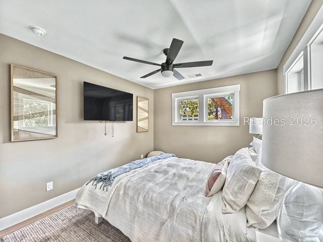 37 Oleander St, Hilton Head Island, SC 29928