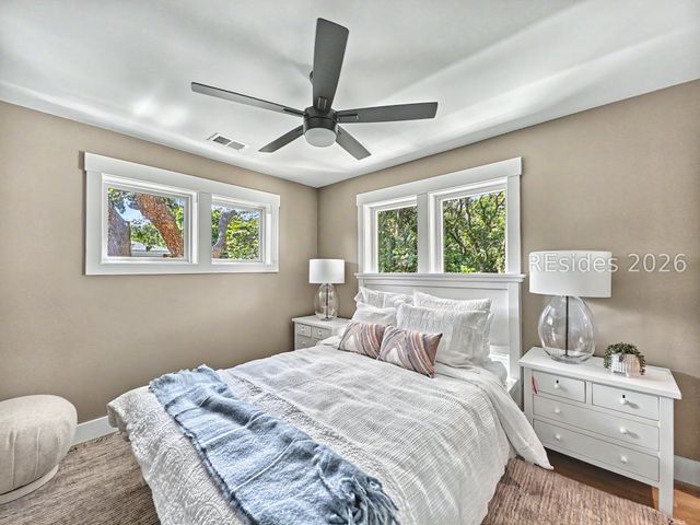 37 Oleander St, Hilton Head Island, SC 29928