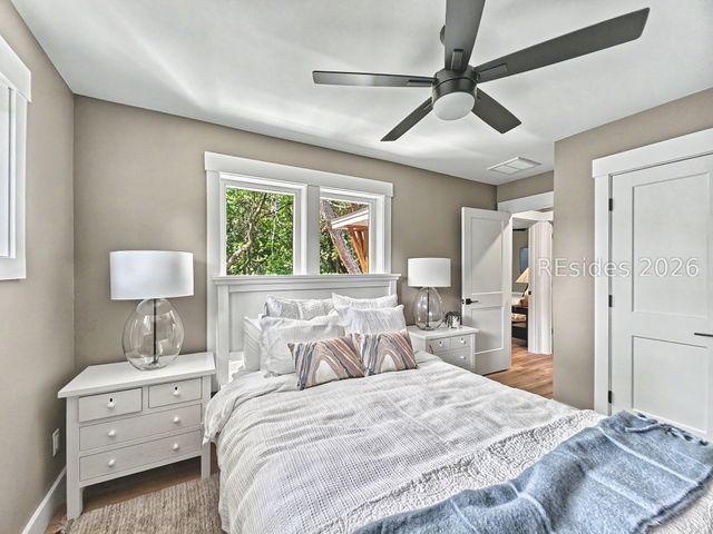 37 Oleander St, Hilton Head Island, SC 29928