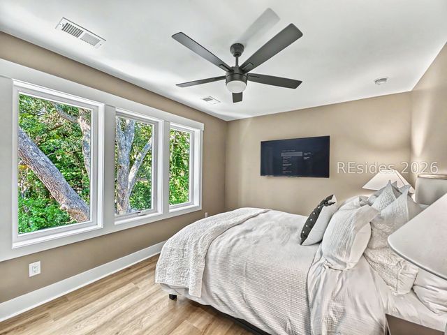 37 Oleander St, Hilton Head Island, SC 29928