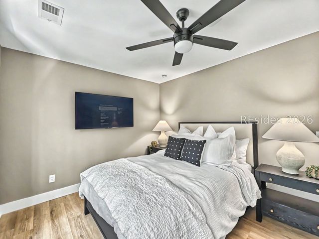 37 Oleander St, Hilton Head Island, SC 29928