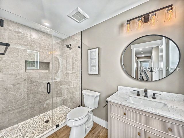37 Oleander St, Hilton Head Island, SC 29928