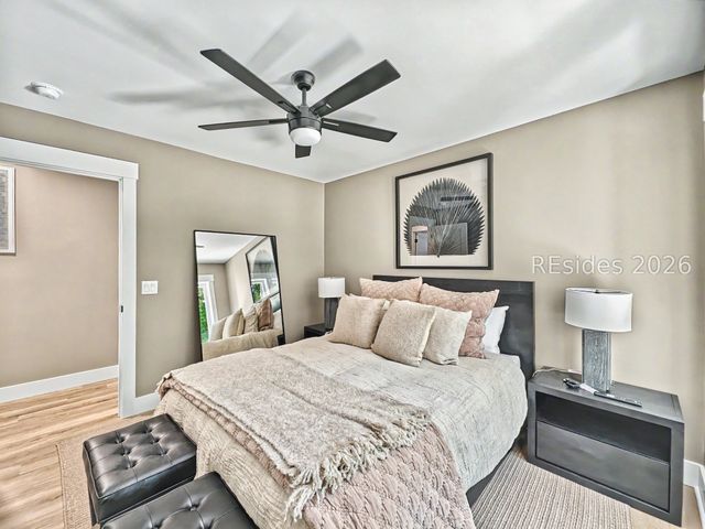37 Oleander St, Hilton Head Island, SC 29928