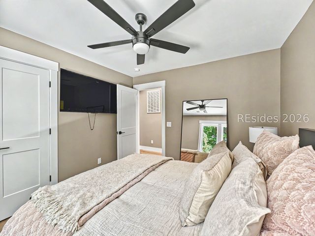 37 Oleander St, Hilton Head Island, SC 29928