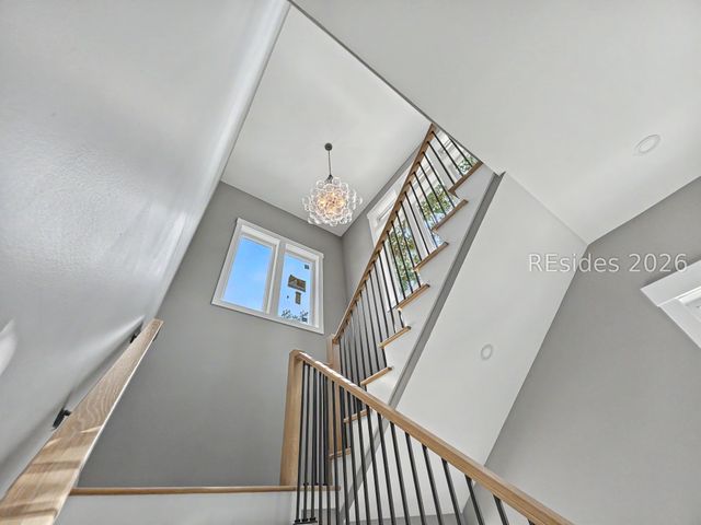 37 Oleander St, Hilton Head Island, SC 29928