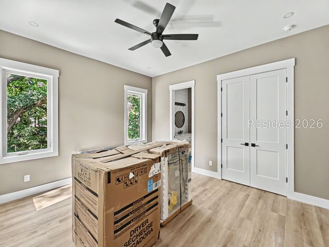 37 Oleander St, Hilton Head Island, SC 29928