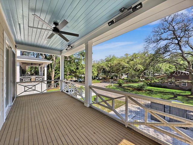 37 Oleander St, Hilton Head Island, SC 29928