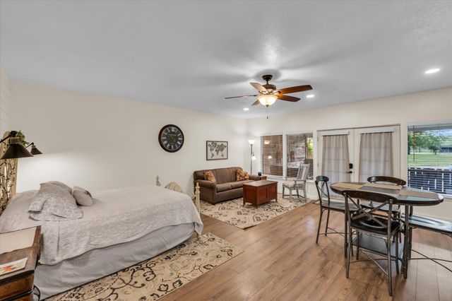 3601 Orchard Lane, Waco, TX 76705