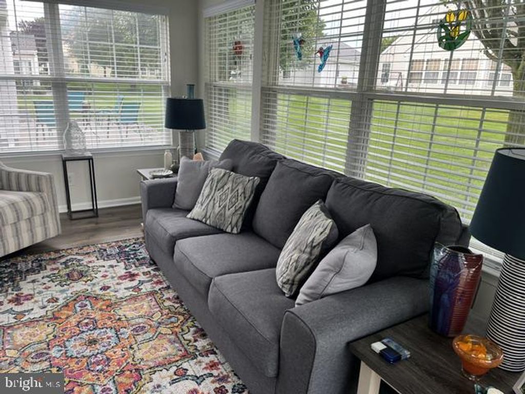 27 NATURE LN, SEWELL, NJ 08080 — photo 3