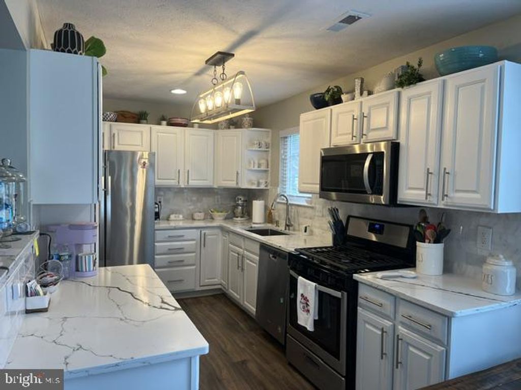 27 NATURE LN, SEWELL, NJ 08080 — photo 4