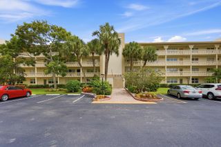 2905 Victoria Place C4, Coconut Creek, FL 33066