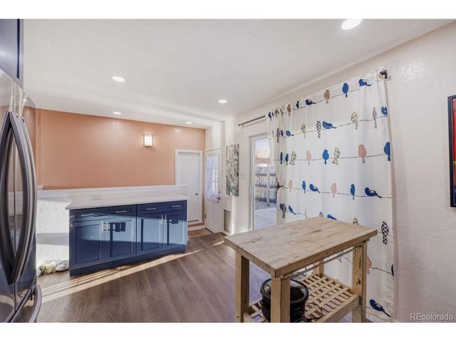 3591 Kassler Pl, Westminster, CO 80031