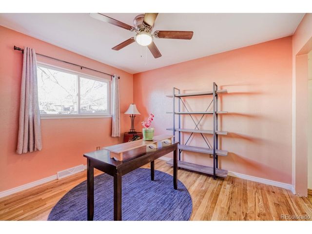 3591 Kassler Pl, Westminster, CO 80031