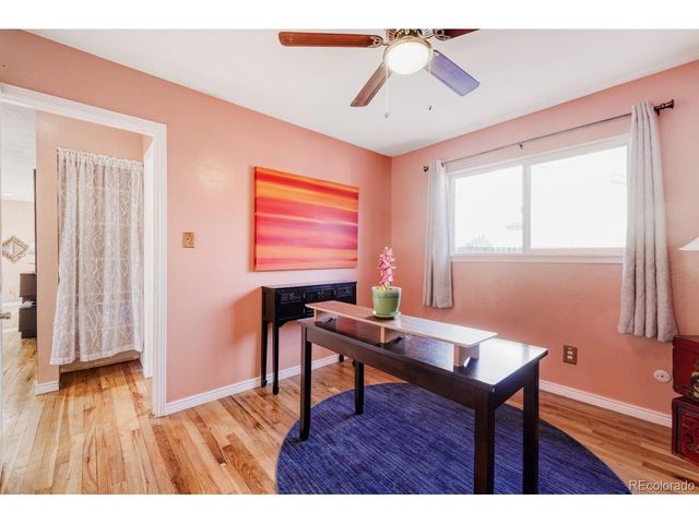 3591 Kassler Pl, Westminster, CO 80031