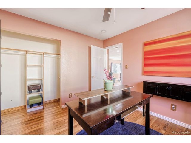 3591 Kassler Pl, Westminster, CO 80031