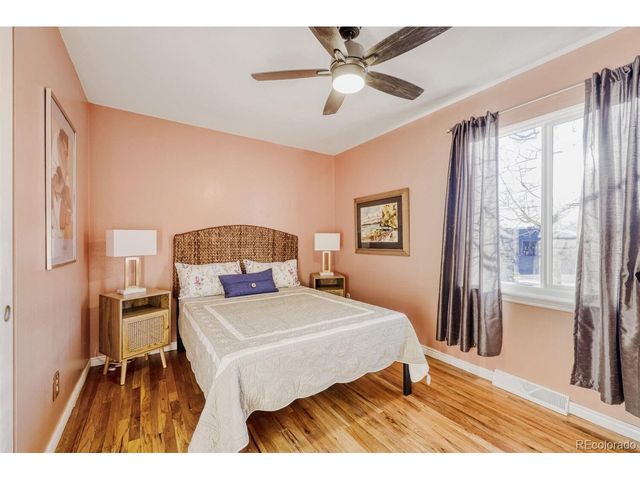 3591 Kassler Pl, Westminster, CO 80031