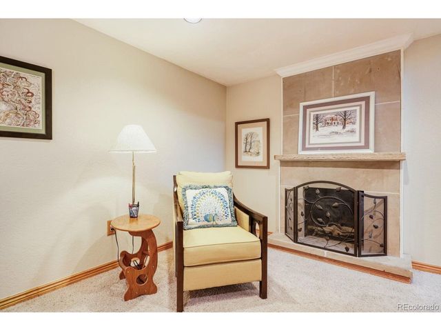 3591 Kassler Pl, Westminster, CO 80031