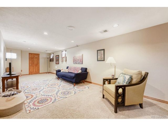 3591 Kassler Pl, Westminster, CO 80031