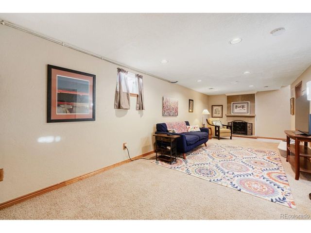 3591 Kassler Pl, Westminster, CO 80031