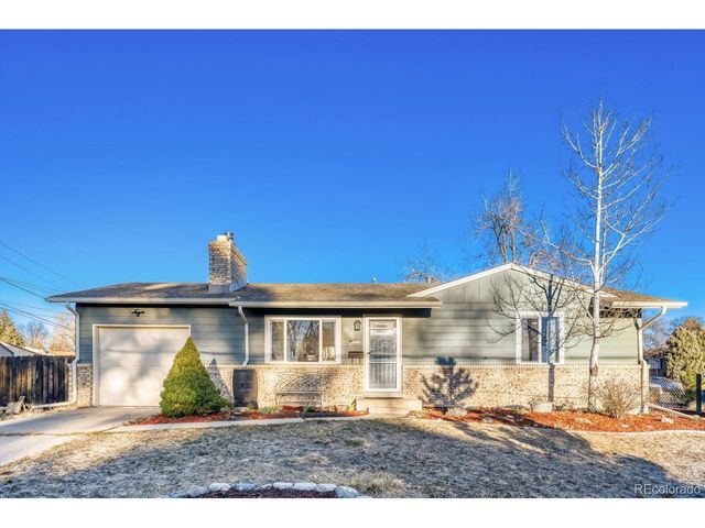 3591 Kassler Pl, Westminster, CO 80031