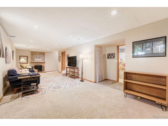3591 Kassler Pl, Westminster, CO 80031